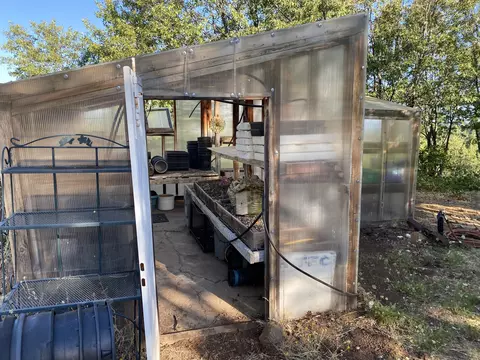 17626 Mountain School Rd, Round Mountain, CA 96084 photo 37