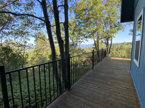 17626 Mountain School Rd, Round Mountain, CA 96084 photo 12