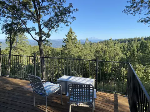 17626 Mountain School Rd, Round Mountain, CA 96084 photo 8