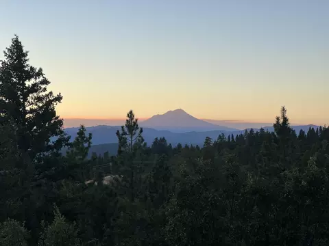 17626 Mountain School Rd, Round Mountain, CA 96084 photo 10