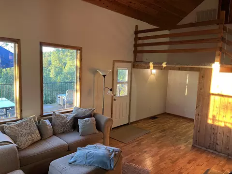 17626 Mountain School Rd, Round Mountain, CA 96084 photo 21