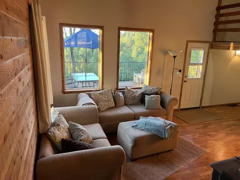 17626 Mountain School Rd, Round Mountain, CA 96084 photo 20