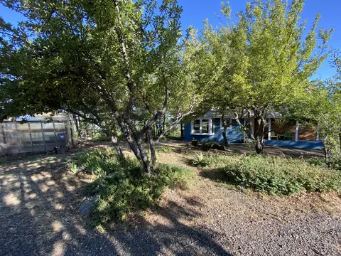 17626 Mountain School Rd, Round Mountain, CA 96084 photo 36