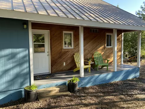 17626 Mountain School Rd, Round Mountain, CA 96084 photo 3