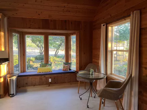 17626 Mountain School Rd, Round Mountain, CA 96084 photo 17