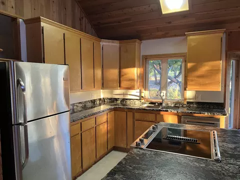 17626 Mountain School Rd, Round Mountain, CA 96084 photo 15