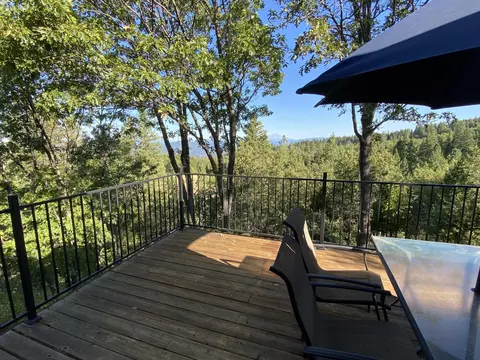 17626 Mountain School Rd, Round Mountain, CA 96084 photo 6
