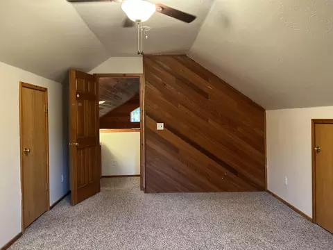 17626 Mountain School Rd, Round Mountain, CA 96084 photo 34