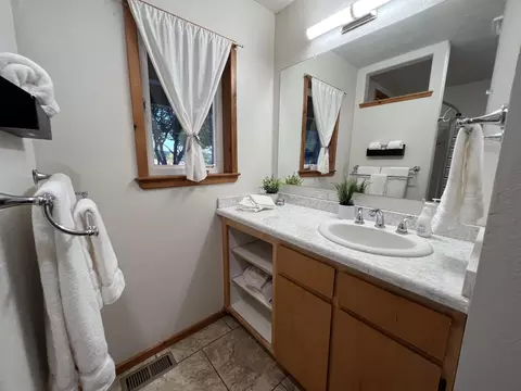 17626 Mountain School Rd, Round Mountain, CA 96084 photo 26