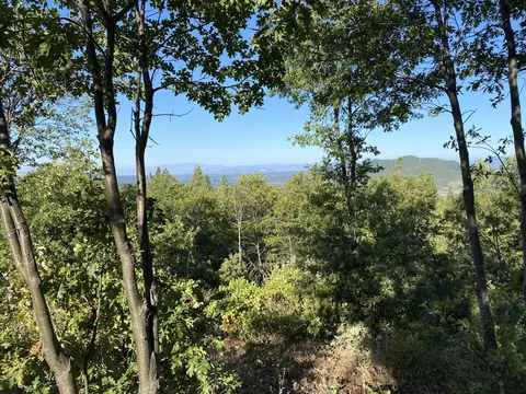 17626 Mountain School Rd, Round Mountain, CA 96084 photo 5