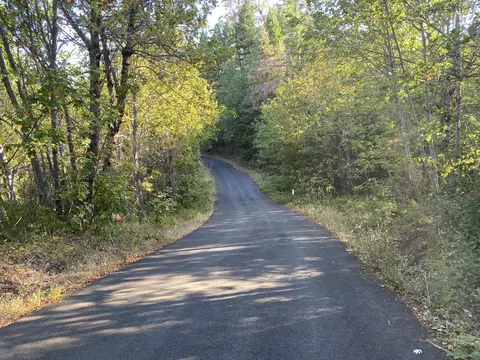 17626 Mountain School Rd, Round Mountain, CA 96084 photo 40