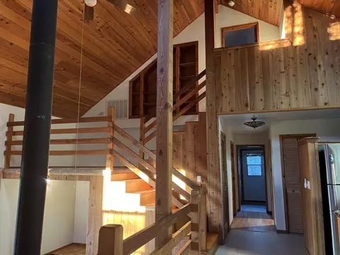 17626 Mountain School Rd, Round Mountain, CA 96084 photo 18