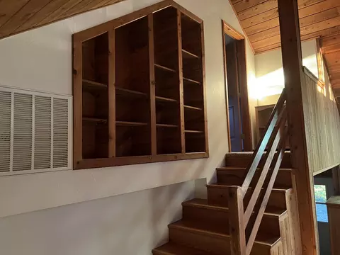17626 Mountain School Rd, Round Mountain, CA 96084 photo 32