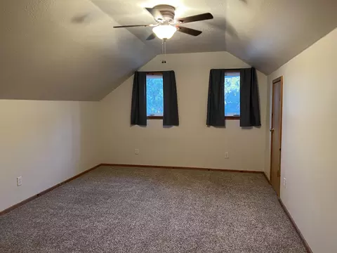 17626 Mountain School Rd, Round Mountain, CA 96084 photo 33