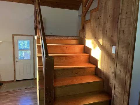 17626 Mountain School Rd, Round Mountain, CA 96084 photo 30