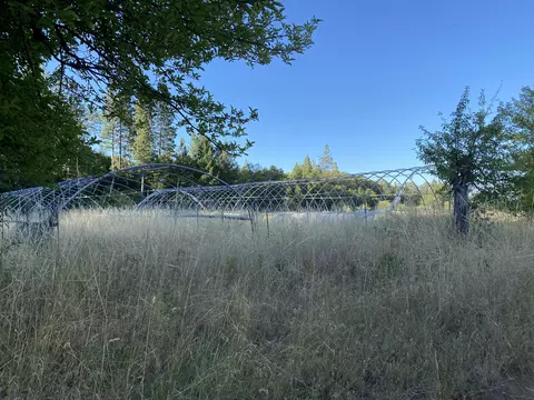 17626 Mountain School Rd, Round Mountain, CA 96084 photo 49
