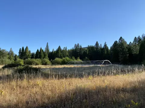 17626 Mountain School Rd, Round Mountain, CA 96084 photo 53