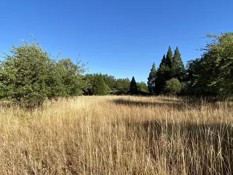17626 Mountain School Rd, Round Mountain, CA 96084 photo 51