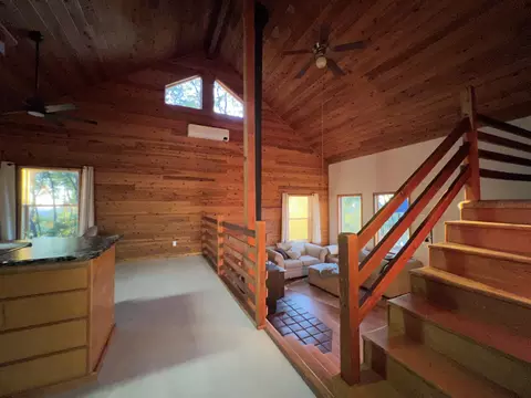 17626 Mountain School Rd, Round Mountain, CA 96084 photo 19