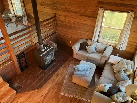 17626 Mountain School Rd, Round Mountain, CA 96084 photo 23