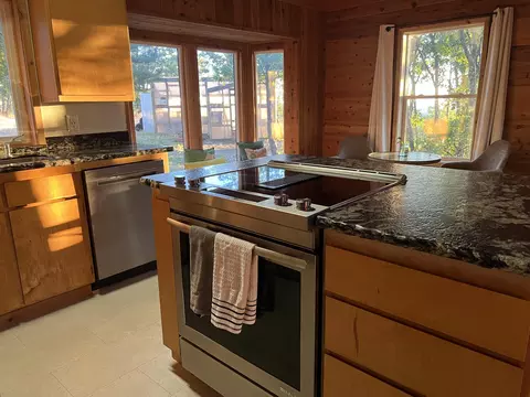17626 Mountain School Rd, Round Mountain, CA 96084 photo 16