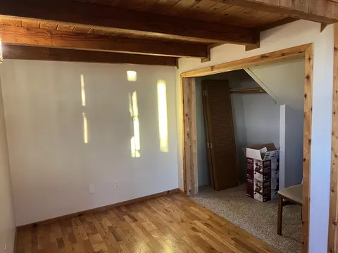 17626 Mountain School Rd, Round Mountain, CA 96084 photo 22