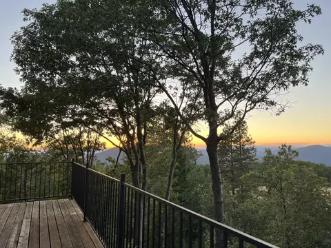 17626 Mountain School Rd, Round Mountain, CA 96084 photo 11