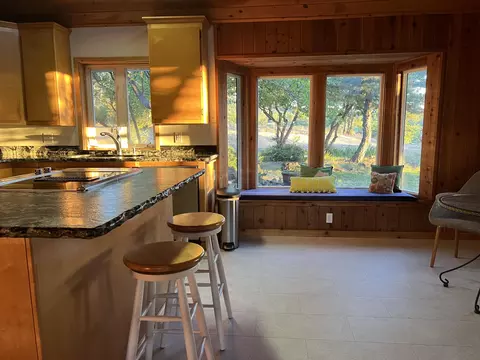 17626 Mountain School Rd, Round Mountain, CA 96084 photo 14
