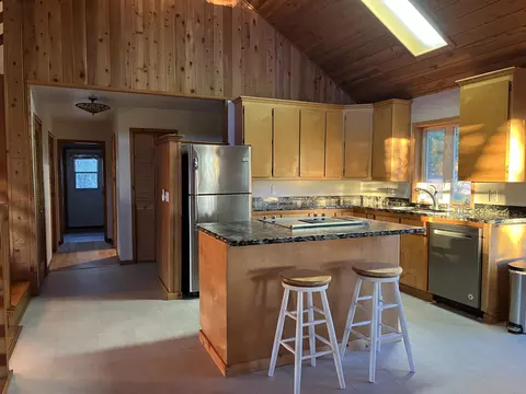 17626 Mountain School Rd, Round Mountain, CA 96084 photo 13