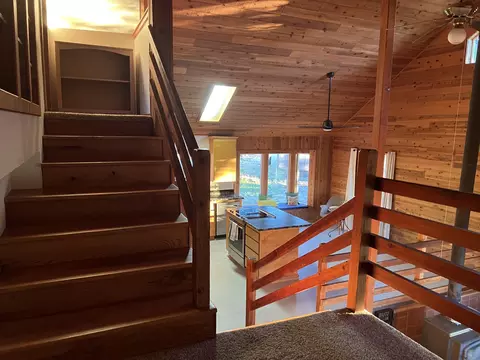 17626 Mountain School Rd, Round Mountain, CA 96084 photo 31