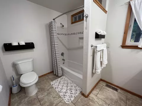 17626 Mountain School Rd, Round Mountain, CA 96084 photo 27