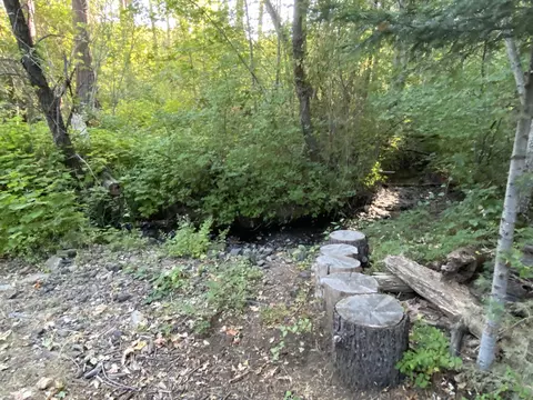17626 Mountain School Rd, Round Mountain, CA 96084 photo 46