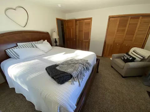 17626 Mountain School Rd, Round Mountain, CA 96084 photo 25