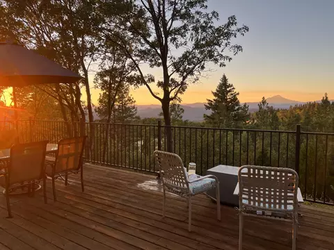 17626 Mountain School Rd, Round Mountain, CA 96084 photo 7