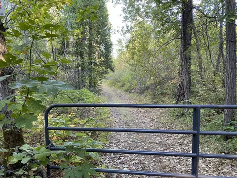 17626 Mountain School Rd, Round Mountain, CA 96084 photo 41