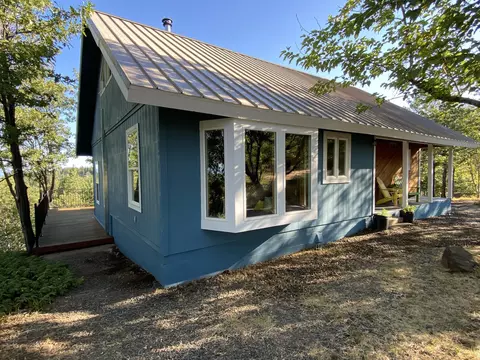 17626 Mountain School Rd, Round Mountain, CA 96084 photo 4