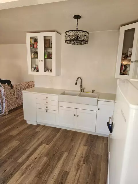 2405 West St, Redding, CA 96001 photo 5