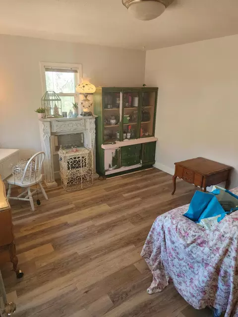 2405 West St, Redding, CA 96001 photo 10