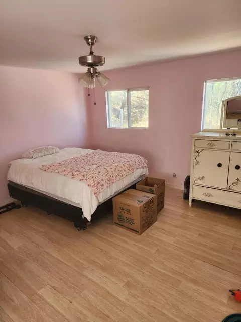 2405 West St, Redding, CA 96001 photo 12