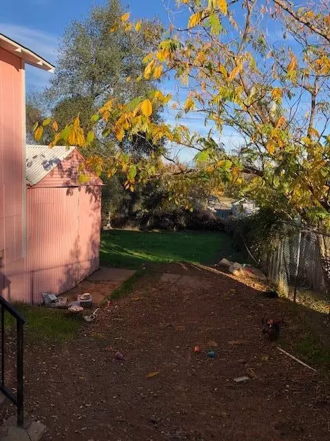 2405 West St, Redding, CA 96001 photo 20
