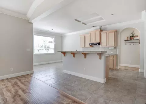 2091 Tarmac Rd, Redding, CA 96003 photo 6