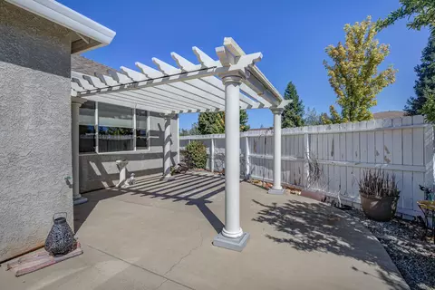 2091 Tarmac Rd, Redding, CA 96003 photo 39