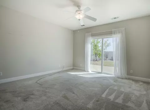 2091 Tarmac Rd, Redding, CA 96003 photo 19
