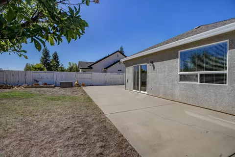 2091 Tarmac Rd, Redding, CA 96003 photo 36