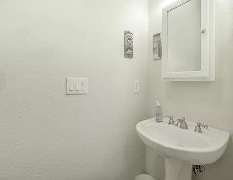 2091 Tarmac Rd, Redding, CA 96003 photo 15