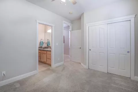 2091 Tarmac Rd, Redding, CA 96003 photo 33