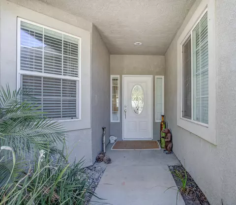 2091 Tarmac Rd, Redding, CA 96003 photo 2