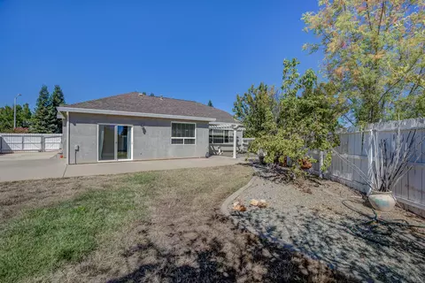 2091 Tarmac Rd, Redding, CA 96003 photo 38