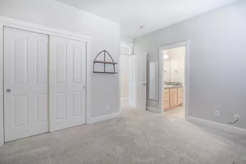 2091 Tarmac Rd, Redding, CA 96003 photo 30