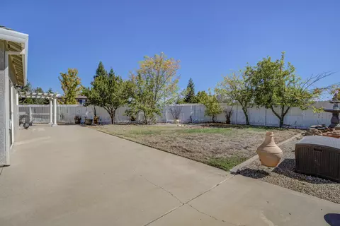 2091 Tarmac Rd, Redding, CA 96003 photo 37